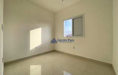 Imagem 8: Apartamento à venda, 41 m² por R$ 225.000,00 - Itaquera - São Paulo/SP