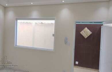 Imagem 10: Otima Casa Na Praia Grande lt br gt A Dois Quarteirao Da Praia