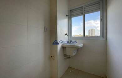 Imagem 6: Apartamento à venda, 41 m² por R$ 225.000,00 - Itaquera - São Paulo/SP