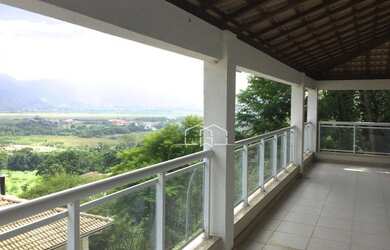 Imagem 3: Casa com 6 dormitórios à venda, 329 m² por R$ 2.000.000,00 - Recreio...