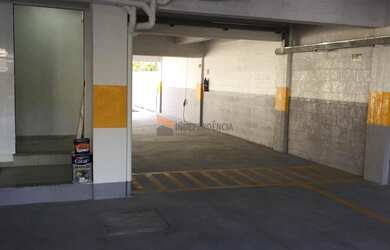 Imagem 8: CAXIAS DO SUL - Apartamento Padrão - Morada dos Alpes