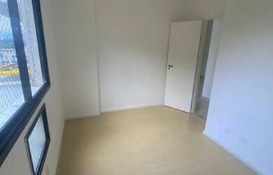 Imagem 10: Apartamento para venda com 60 metros quadrados com 2 quartos em Jacarepaguá...