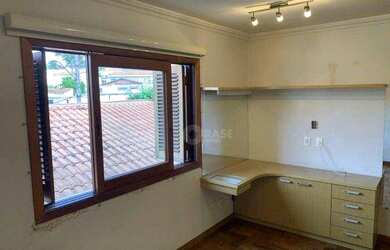 Imagem 16: Sobrado à venda, 140 m² por R$ 989.900,00 - Jardim Itapeva - São Paulo/SP