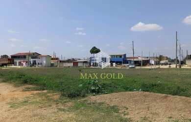 Imagem 4: Terreno à venda, 250 m² por R$ 45.000,00 - Flor do Campo - Tremembé/SP