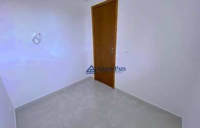 Imagem 15: Apartamento à venda, 35 m² por R$ 174.980,00 - Itaquera - São Paulo/SP