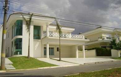 Imagem 5: Casa, 662 m² - venda por R$ 8.000.000,00 ou aluguel por R$ 40.000,00/mês...