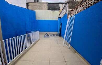 Imagem 15: Sobrado à venda, 130 m² por R$ 560.000,00 - Itaquera - São Paulo/SP