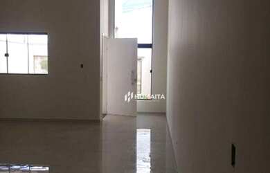 Imagem 16: Casa à venda, 119 m² por R$ 480.000,00 - Cambezinho - Londrina/PR