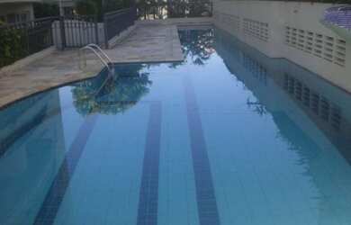 Imagem 7: Cobertura Residencial à venda, Alto da Lapa, São Paulo - CO0007