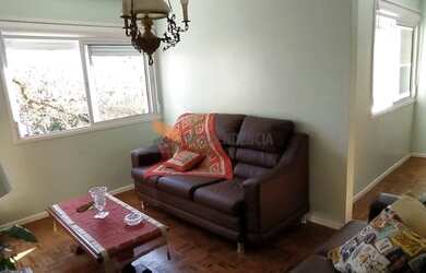 Imagem 2: CAXIAS DO SUL - Apartamento Padrão - Pio X