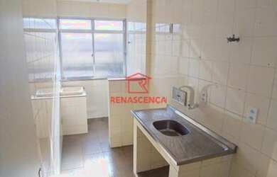 Imagem 6: Lindo Apê 2Qts - Ótima Infraestrutura - Pechincha