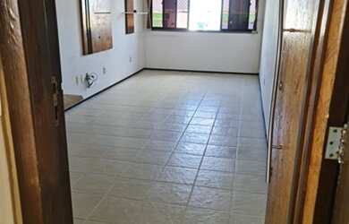 Imagem 7: Apto 3 Suítes Sapiranga. Ar-condicionado, 96m² de Área, 2 Vagas na...