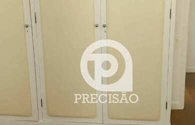 Imagem 8: Apartamento à venda, 100 m² por R$ 1.150.000,00 - Humaitá - Rio de...
