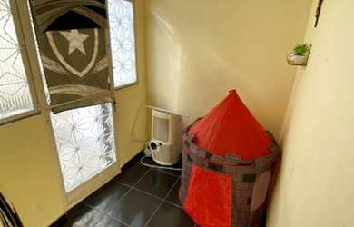 Imagem 15: Casa com 2 dormitórios, 85 m² - venda por R$ 330.000,00 ou aluguel por...