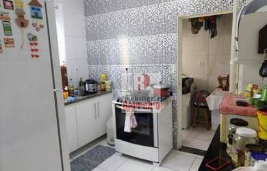 Imagem 10: Apartamento à venda, 97 m² por R$ 370.000,00 - Diamante - Belo Horizonte/MG