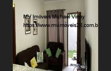 Imagem 15: SAQUAREMA - Casa Padrão - PORTO DA ROÇA I