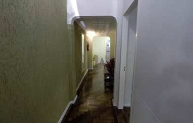 Imagem 4: Casa para alugar, 83 m² por R$ 1.650,00/mês - Azenha - Porto Alegre/RS