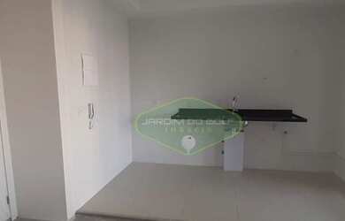 Imagem 10: Apartamento à venda no condomínio Florart, 63m² por R$ 689.235 - Jardim...