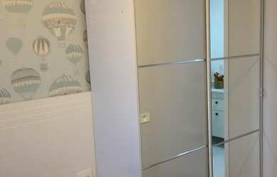 Imagem 11: JUNDIAÍ - Apartamento Padrão - VILA ARENS II