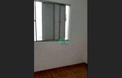 Imagem 7: Apartamento à venda, 50 m² por R$ 125.400,00 - Guaianazes - São Paulo/SP