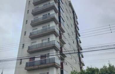 Imagem 1: 3 Suites sacadas armarios vista 180 graus 2 apto por andar andar alto...