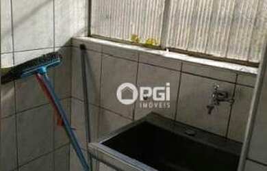 Imagem 10: Apartamento com 2 dormitórios, 52 m² - venda por R$ 150.000,00 ou aluguel...