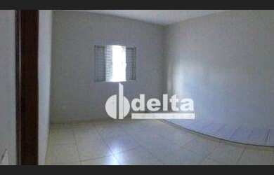 Imagem 10: Casa com 3 dormitórios, 180 m² - venda por R$ 480.000,00 ou aluguel...