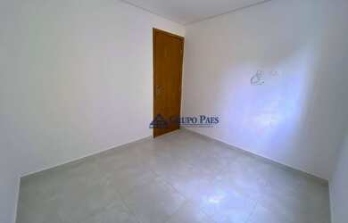 Imagem 12: Apartamento à venda, 35 m² por R$ 174.980,00 - Itaquera - São Paulo/SP