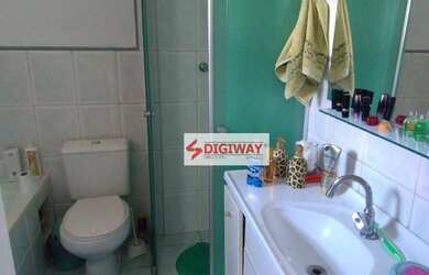 Imagem 12: Baixamos o valor!