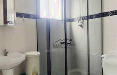 Imagem 10: Apartamento com 2 dormitórios à venda, 80 m² por R$ 240.000,00 - Agenor...