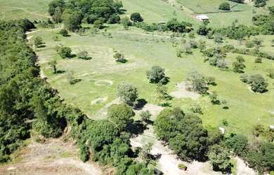 Imagem 7: Lindo Sitio para venda, com 110.000 m² por R$ 1.500.000 na zona rural...