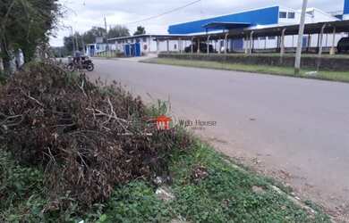 Imagem 7: Terreno à venda, 375 m² por R$ 149.000 - Campina - São Leopoldo/RS