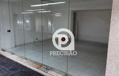 Imagem 2: Loja à venda, 28 m² por R$ 229.000,00 - Copacabana - Rio de Janeiro/RJ