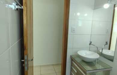 Imagem 11: Casa à venda, 101 m² por R$ 275.000,00 - Belo Horizonte - Varginha/MG