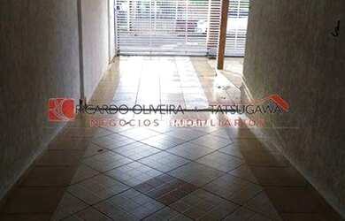 Imagem 5: Casa à venda, 135 m² por R$ 395.000,00 - Cafezal - Londrina/PR