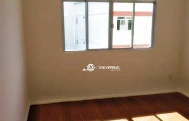 Imagem 10: Cobertura à venda, 160 m² por R$ 480.000,00 - Alto dos Passos - Juiz...