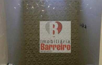 Imagem 12: Casa à venda, 70 m² por R$ 290.000,00 - Bonsucesso - Belo Horizonte/MG