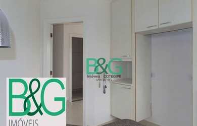 Imagem 11: Apartamento à venda, 130 m² por R$ 799.999,00 - Jardim Avelino - São...