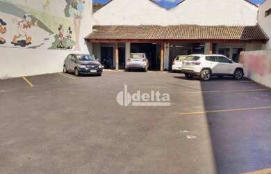 Imagem 6: Loja para alugar, 3300 m² por R$ 80.000,00 - Aparecida - Uberlândia/MG