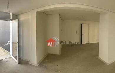 Imagem 3: Sala à venda, 67 m² por R$ 403.800 - Auxiliadora - Porto Alegre/RS