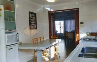 Imagem 8: São Paulo - Casa Padrão - CIDADE LIDER