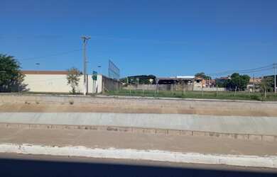 Imagem 3: Lote/Terreno para venda possui 3000 metros quadrados em Porto - Cuiabá - MT