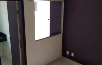 Imagem 3: Cobertura com 2 dormitórios, 109 m² - venda por R$ 400.000 ou aluguel...