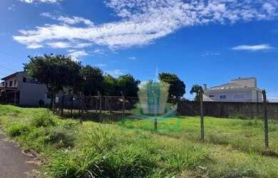 Imagem 5: Terreno à venda com 645 m² por R$ 646.000 no Jardim Guarapuava em Foz...