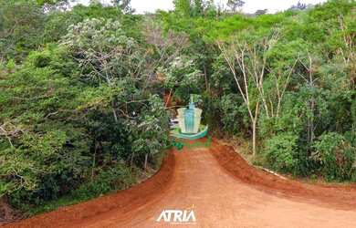 Imagem 13: Terreno à venda com 200 m² por R$ 106.000 no Loteamento Ecoville 2 em...