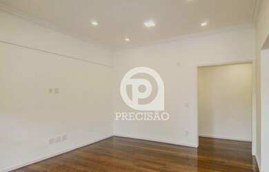 Imagem 6: Apartamento à venda, 139 m² por R$ 1.350.000,00 - Copacabana - Rio de...