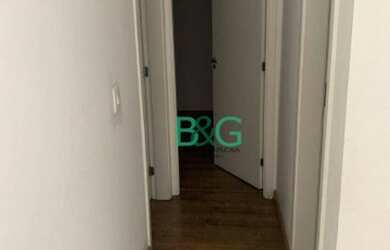 Imagem 15: Apartamento à venda, 64 m² por R$ 381.000,00 - Picanço - Guarulhos/SP