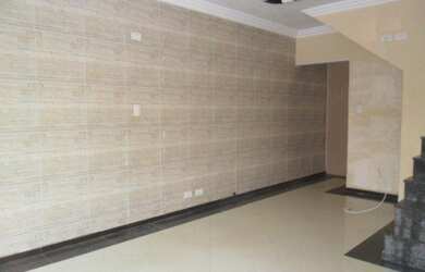 Imagem 4: Sobrado - Jardim Nordeste