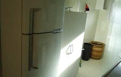 Imagem 9: Apartamento com 2 dormitórios, 72 m² - venda por R$ 419.000,00 ou aluguel...