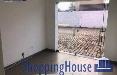 Imagem 8: Galpão para alugar, 1800 m² por R$ 45.000,00 - Vila Jaguara - São Paulo/SP